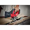 M18 FUEL™ D-Handle Jig Saw, view 20