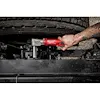 M12 FUEL™ 1/2" Right Angle Impact Wrench w/ Pin Detent (Bare Tool), view 14