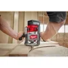 M18 FUEL™ 1/2" Router Kit, view 30