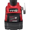 M18 FUEL™ 1/4" Hex Impact Driver Kit, view 16