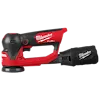 M12 FUEL™ 3" Random Orbital Detail Sander, view 16