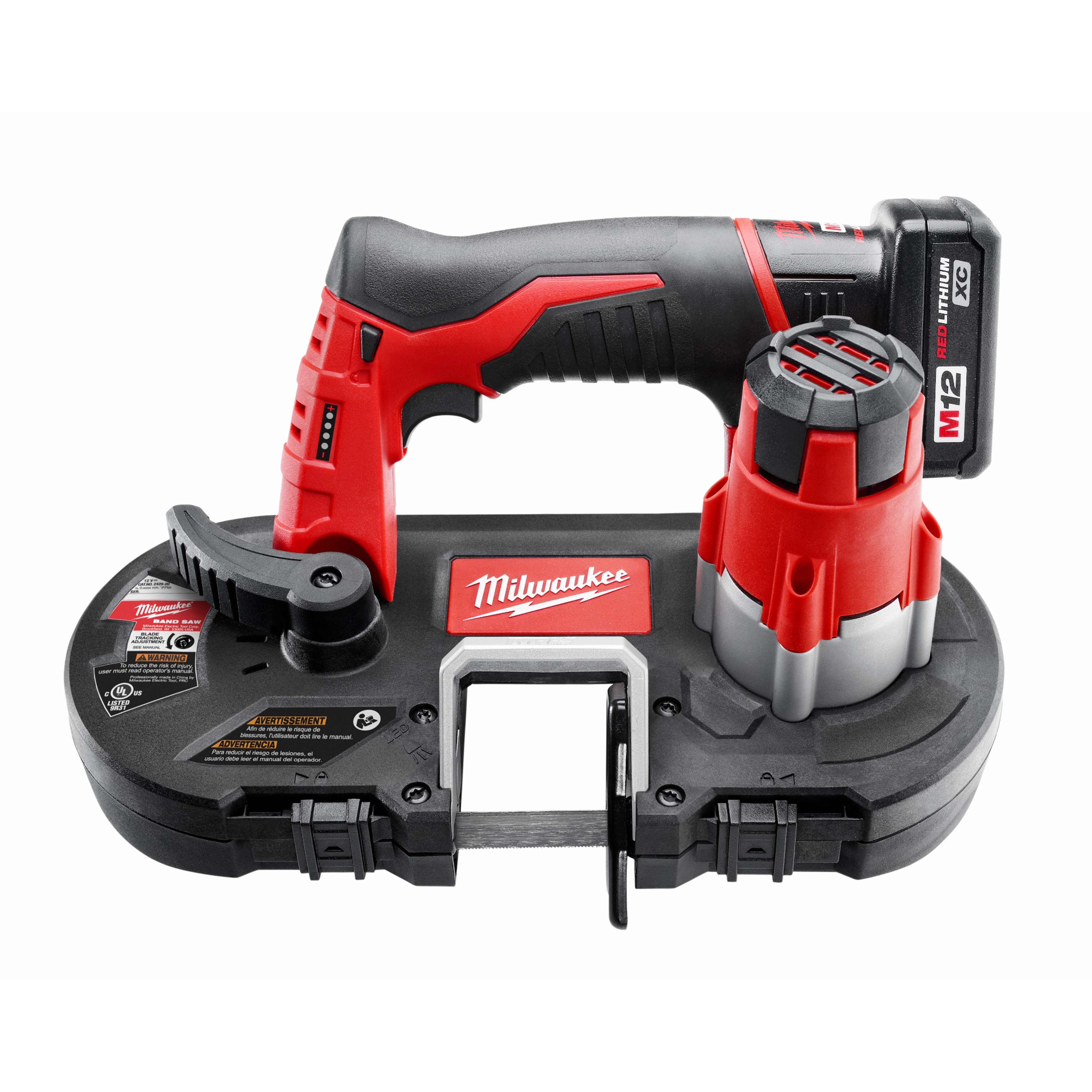 f43deaedcb284c2a81be7f5e3ea8fe