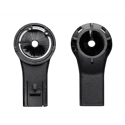 HAMMERVAC™ Dust Extractor Nozzle