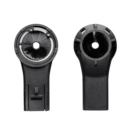HAMMERVAC™ Dust Extractor Nozzle