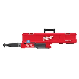 M12 FUEL™ 3/8” Digital Torque Wrench w/ ONE-KEY™ Block