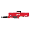 M12 FUEL™ 3/8” Digital Torque Wrench w/ ONE-KEY™ Block