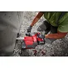 M18 FUEL™ HAMMERVAC™ 1-1/8" Dedicated Dust Extractor, view 18