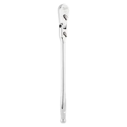 1/2" Drive 18" Flex Head Ratchet