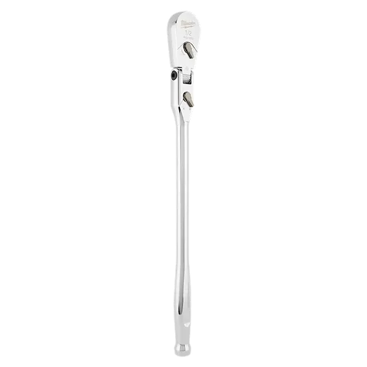 1/2" Drive 18" Flex Head Ratchet