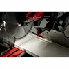 M18 FUEL™ 7-1/4” Dual Bevel Sliding Compound Miter Saw, view 12