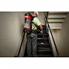 M18 FUEL 3-in-1 Backpack Vacuum Kit, view 43