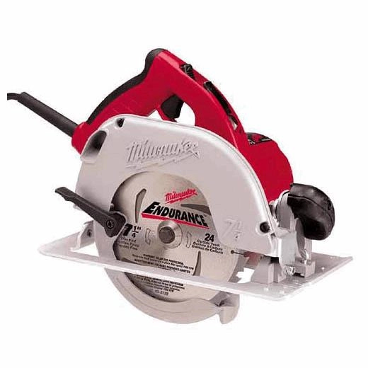 Tilt Lok 7 1 4 Circular Saw