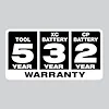 M18™ FORCE LOGIC™ 12T Latched Linear Crimper, view 30