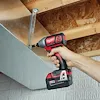 M18™ 2-Speed 1/4" Hex Impact Driver Kit, view 20