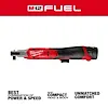 M12 FUEL™ 3/8" Ratchet Kit, view 19