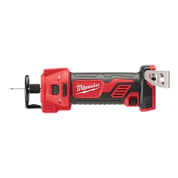 2627-20 - M18™ Cut Out Tool Kit