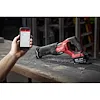 M18 FUEL™ SAWZALL® Recip Saw w/ ONE-KEY™ (Tool-Only), view 20