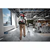 M18 FUEL 3-in-1 Backpack Vacuum Kit, view 45