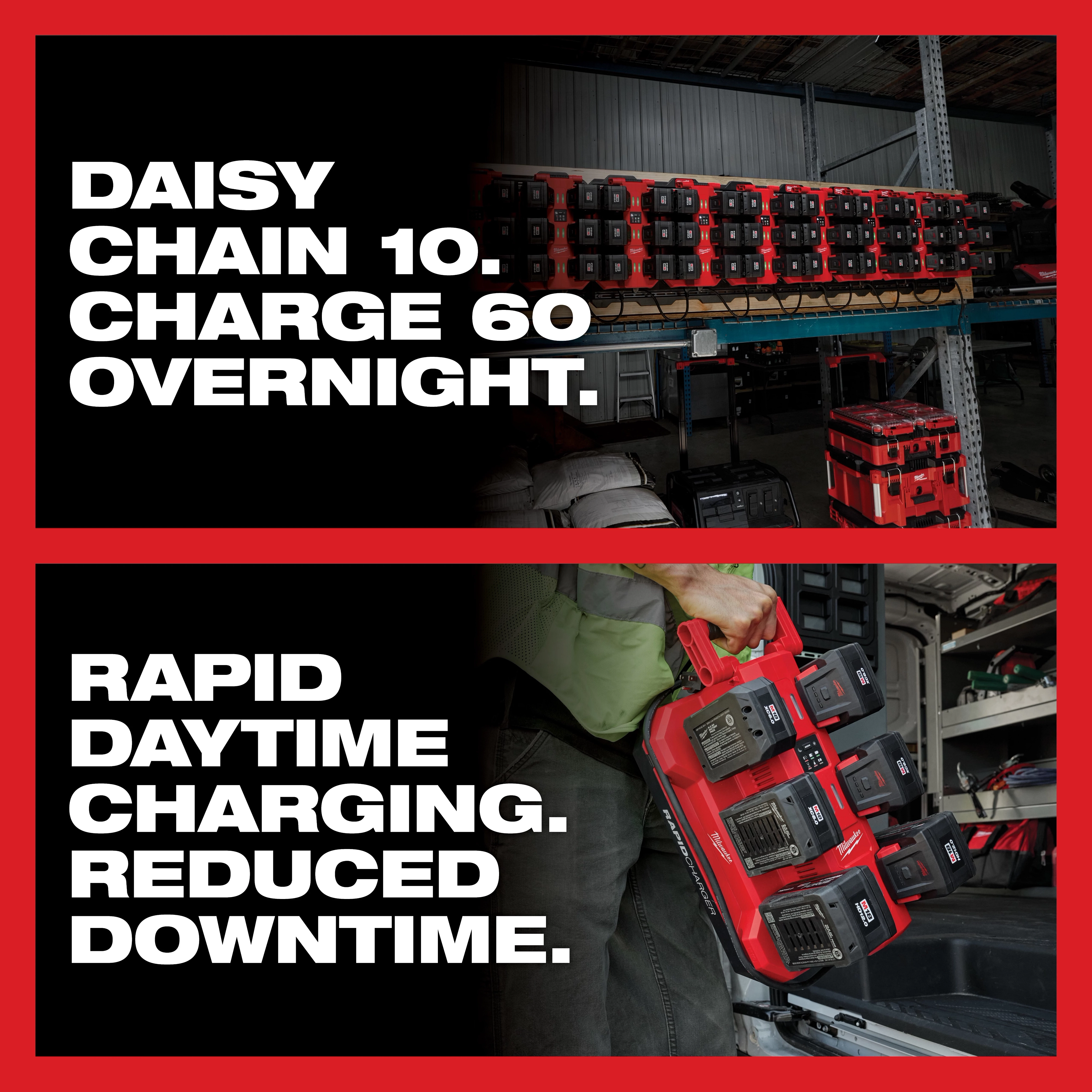 Product image labeled "App%20Shot%20Overlay" is unavailable, displaying a placeholder with a mountain icon and text "Preview Not Available" on a grey background.