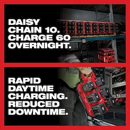 Product image labeled "App%20Shot%20Overlay" is unavailable, displaying a placeholder with a mountain icon and text "Preview Not Available" on a grey background.