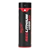48-11-2131 - REDLITHIUM™ USB 3.0 Battery