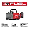 M18 FUEL™ 5 CFM Vacuum Pump Kit, view 18