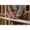 M18 FUEL™ 7-1/4” Circular Saw (Tool Only), view 24