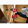 M18™ Compact Brushless 1/2" Drill/Driver Kit, view 18