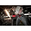 M18 FUEL™ 7" / 9" Large Angle Grinder (Tool Only), view 30