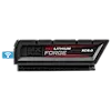 MX FUEL™ REDLITHIUM™ FORGE™ XC8.0 BATTERY PACK