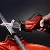M12™ HACKZALL® Recip Saw Kit, view 10