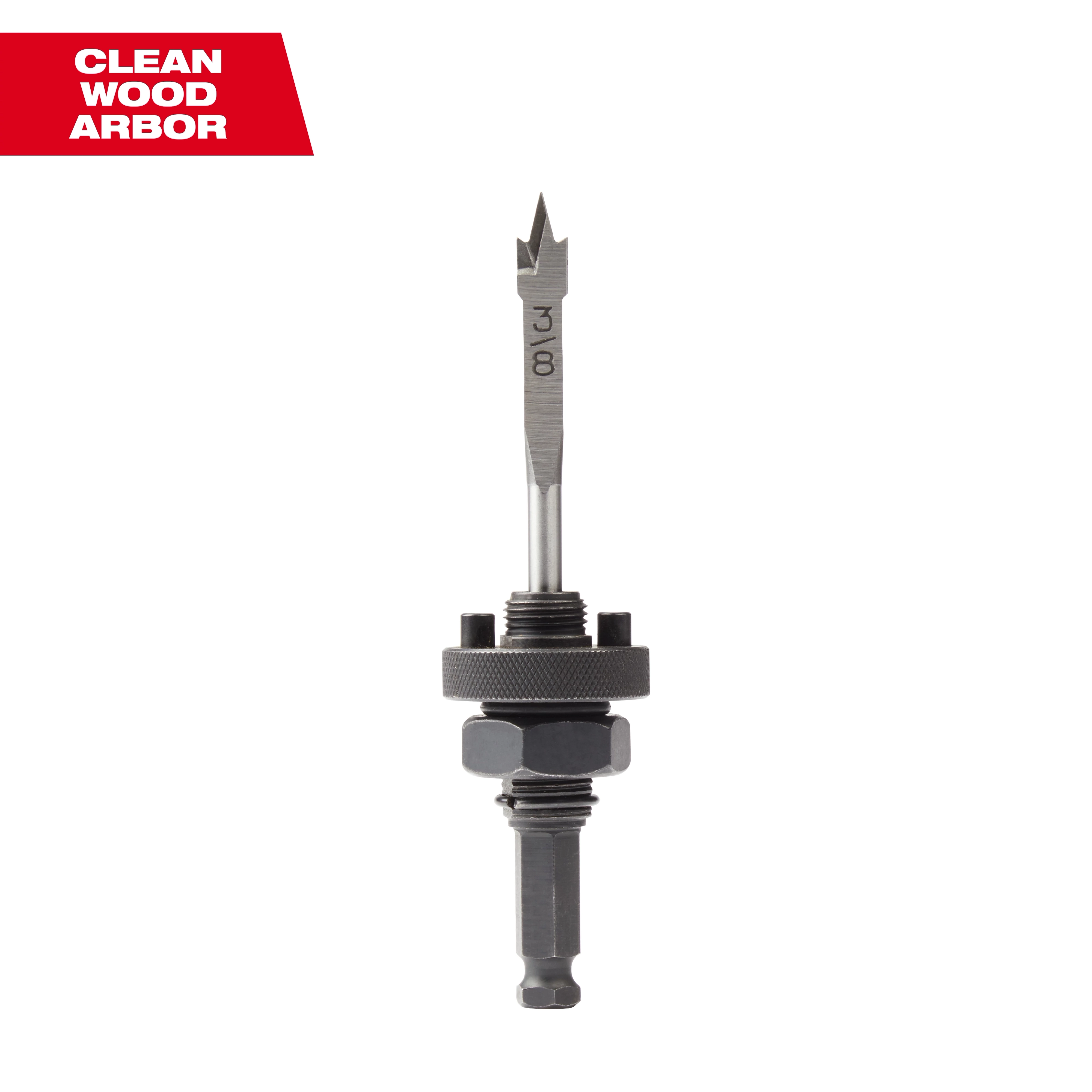 49-56-9306 Primary Image