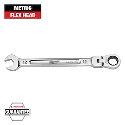 Mechanics Hand Tools Primary Images