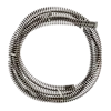48-53-2851 - 1-1/4" x 15' ALL PURPOSE OPEN WIND SECTIONAL CABLE
