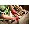 M18 FUEL™ Oscillating Multi Tool Kit, view 41