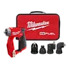 M12 FUEL™ Installation Drill/Driver (Tool-Only), view 22
