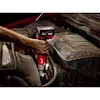 M18™ Cordless 2-Speed 3/8" Right Angle Impact Wrench, view 13