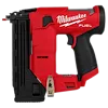 M12 FUEL™ 18 Gauge Compact Brad Nailer, view 30