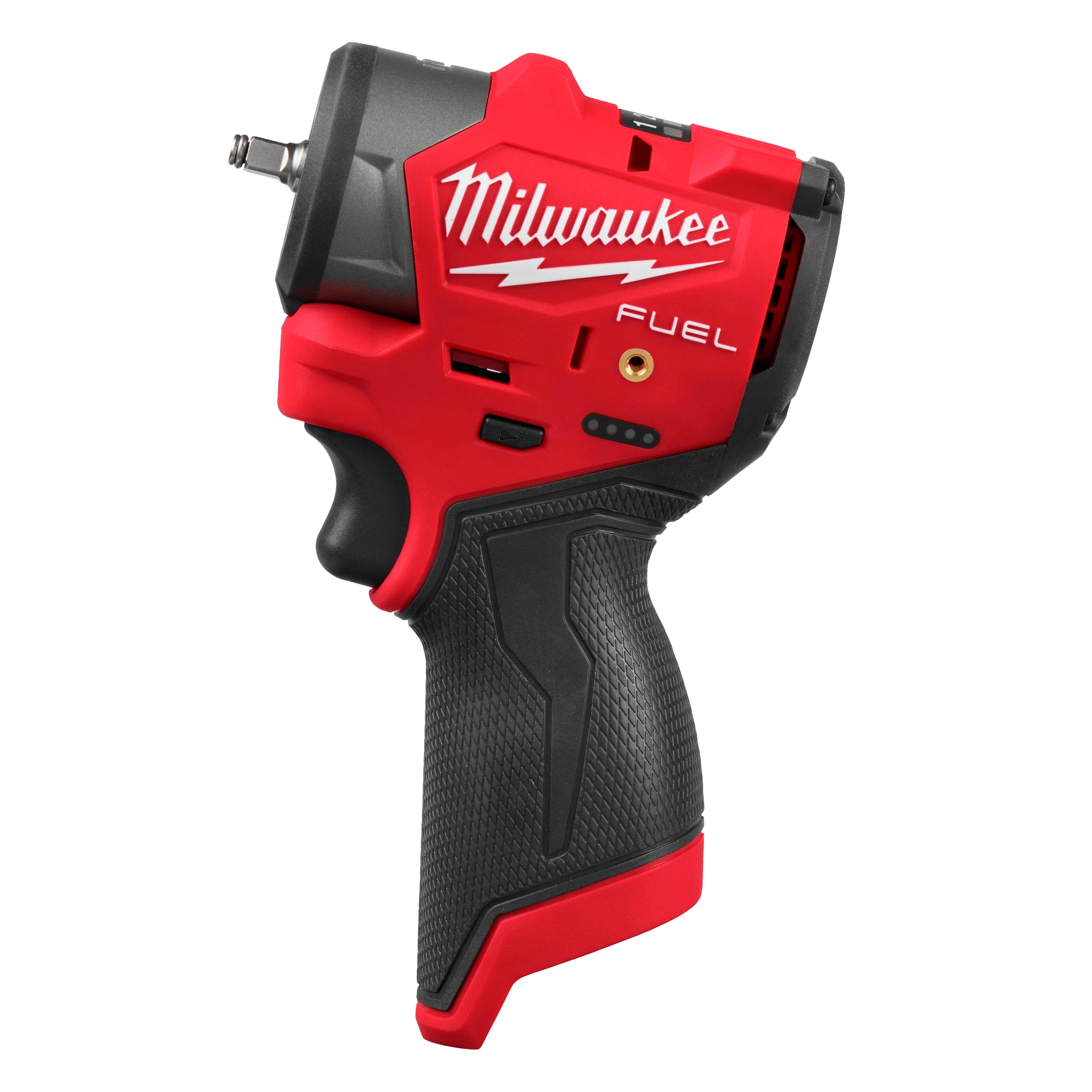 M18 FUEL Oscillating Multi-Tool