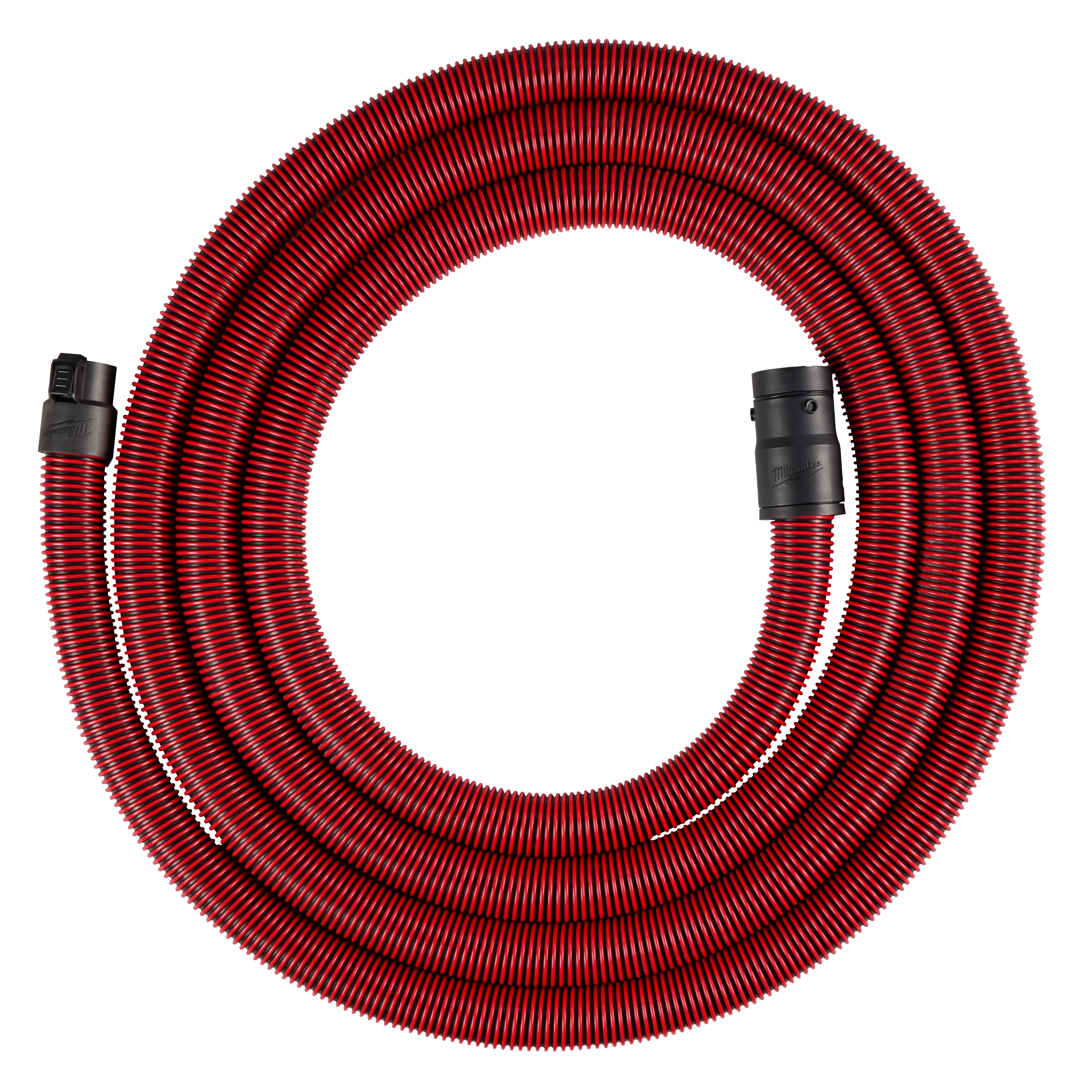 20' Accessory Hose