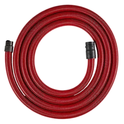 20' Accessory Hose