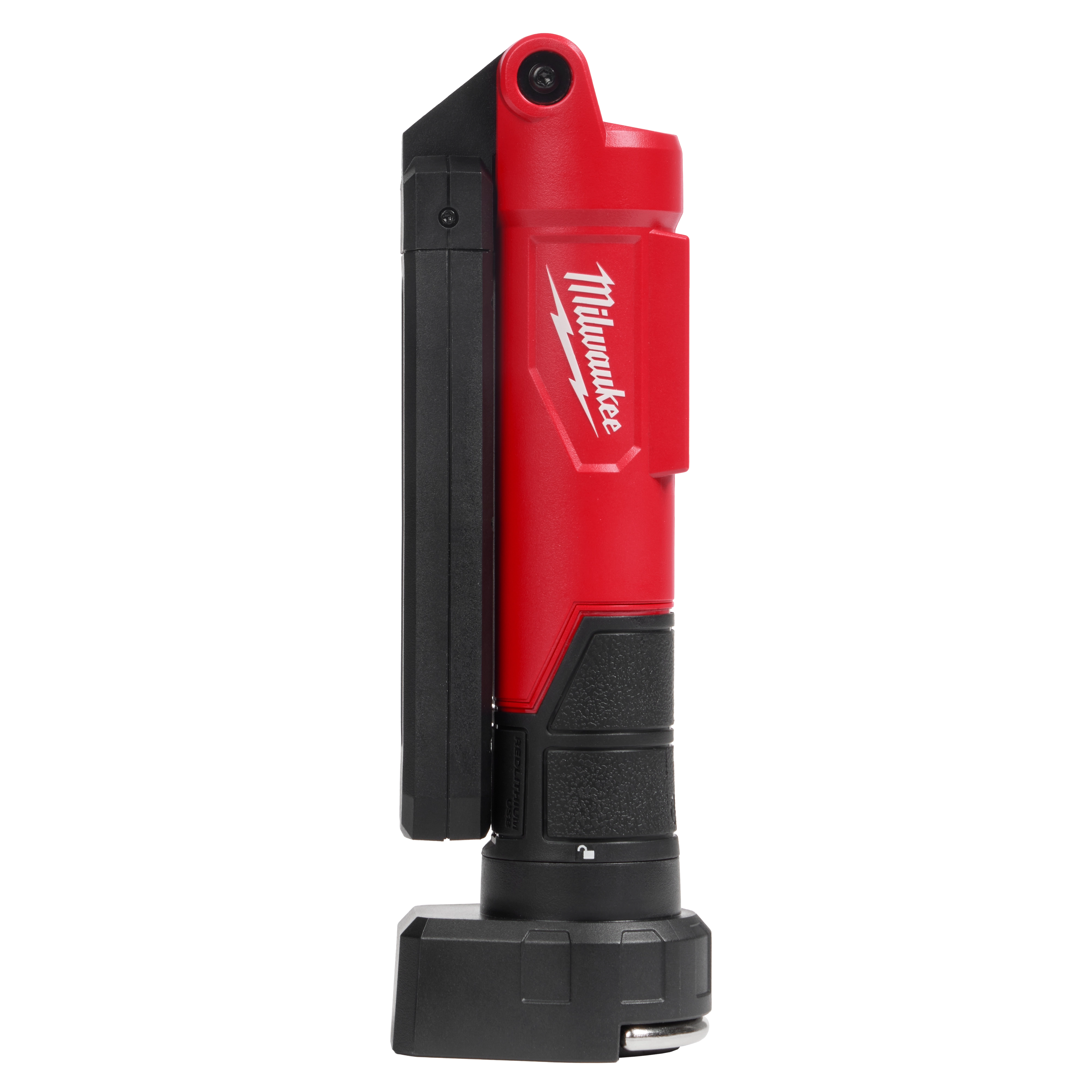 Redlithium USB Stick Light with Magnet