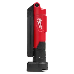 Redlithium USB Stick Light with Magnet