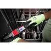 M12 FUEL™ 3/8" Digital Torque Wrench w/ ONE-KEY™, view 23