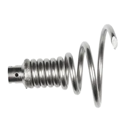 48-53-2831 - Funnel Auger