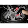 M18 FUEL™ 3/8 " Compact Impact Wrench w/ Friction Ring Kit, view 22