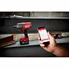 M18 FUEL™ w/ ONE-KEY™ High Torque Impact Wrench 3/4" Friction Ring Kit, view 17