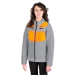 M12™ Women's Heated AXIS™ Jacket