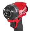 M18 FUEL™ 1/4" Hex Impact Driver, view 24