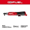 M12 FUEL™ 3/8" Ratchet, view 19